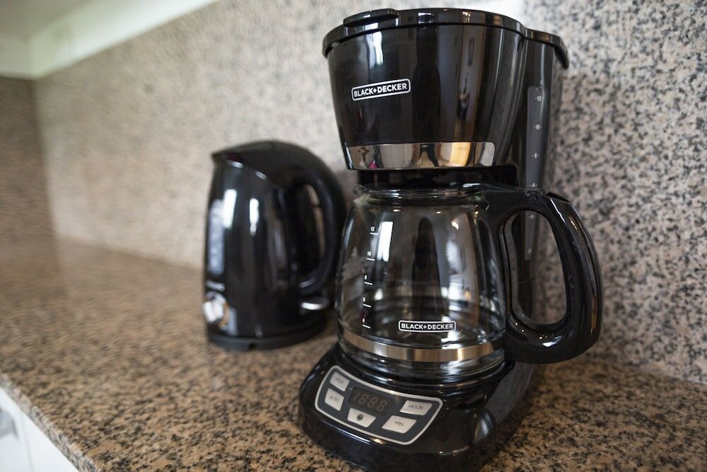 Фото Charcas 2 by Be Local Argentina