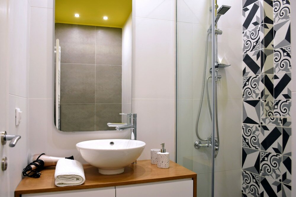 Фото Armonia Deluxe Apt Must