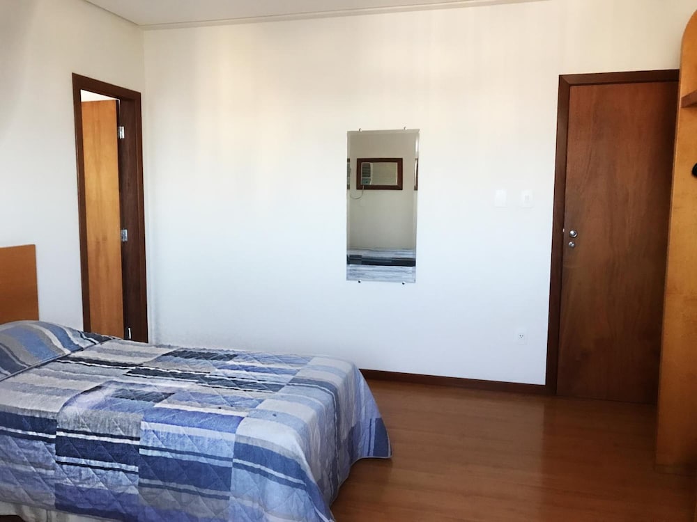 Фото Serema Palace Hotel