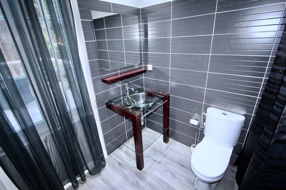 Фото Cannes Luxury Residence Rentals