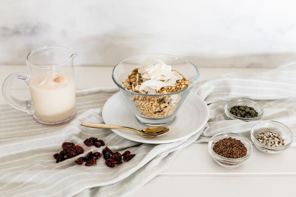 Фото Wagtails Guest House