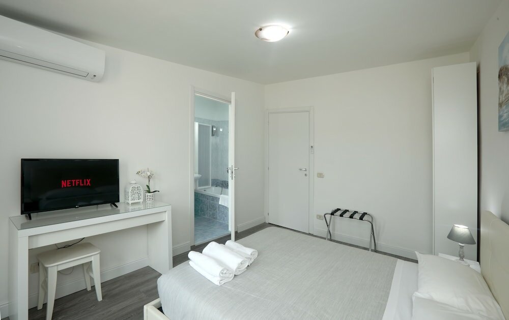 Фото Candia Green House 50