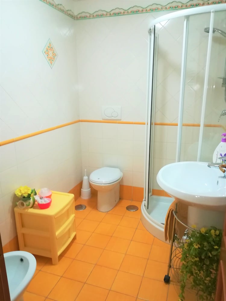 Фото B&b Teresella