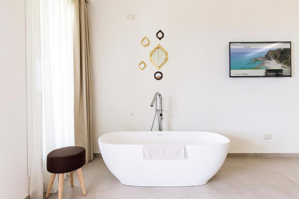 Фото Armacera Resort