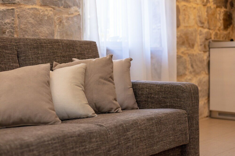 Фото Apartments Vauquer