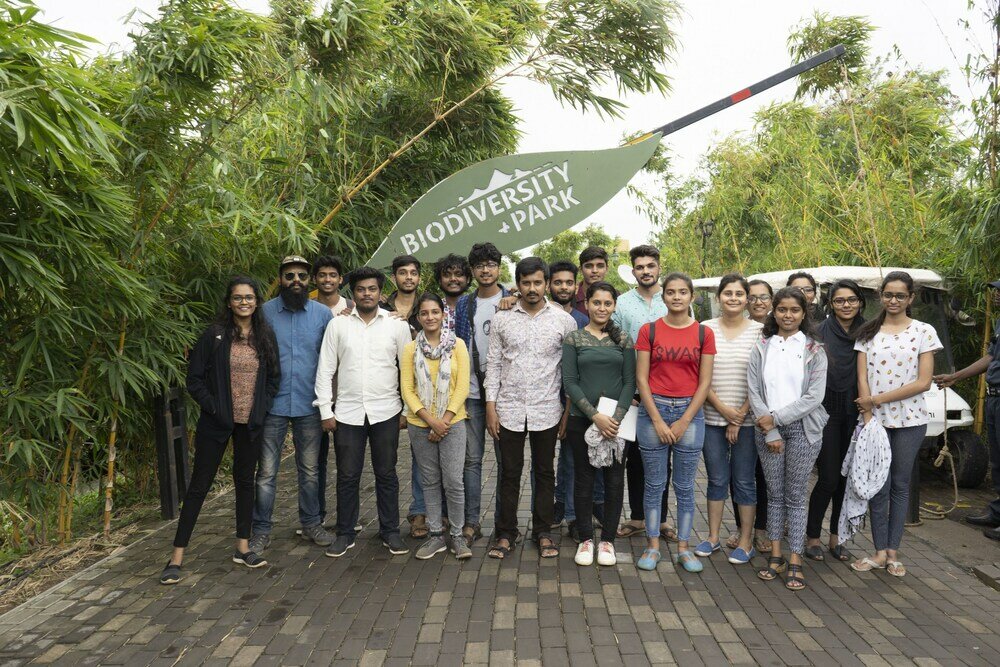 Фото Grape County Resort