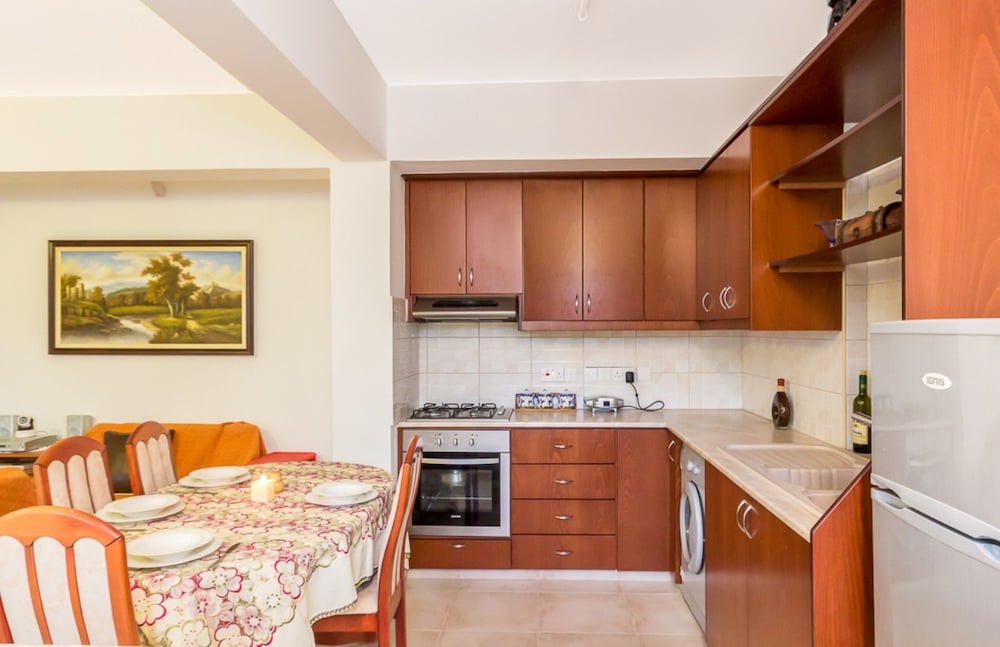 Фото The Lemon Tree Lodge Rustic Village