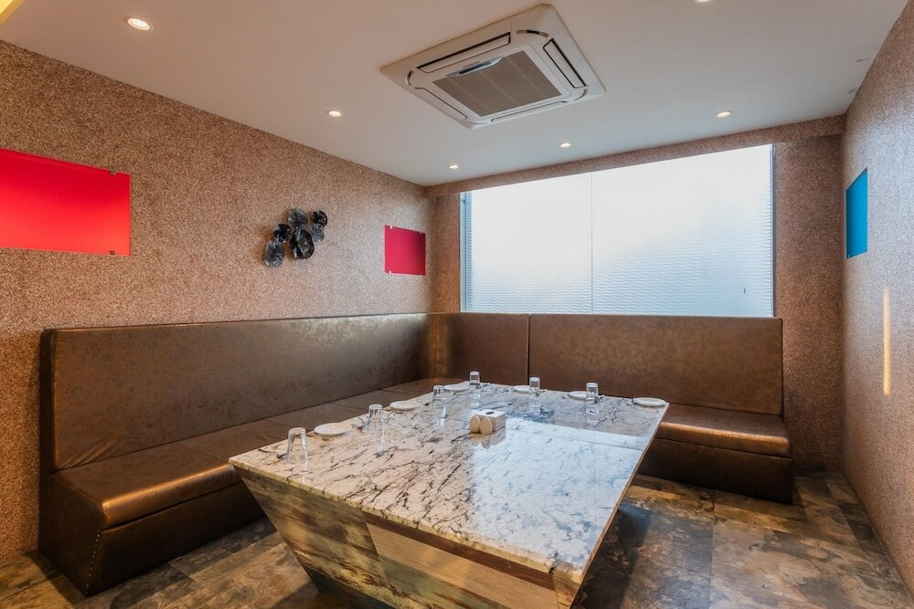 Фото Playotel Inn Sonash