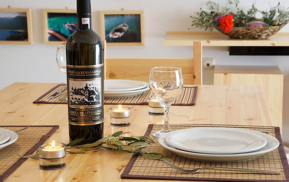 Фото G Living 365