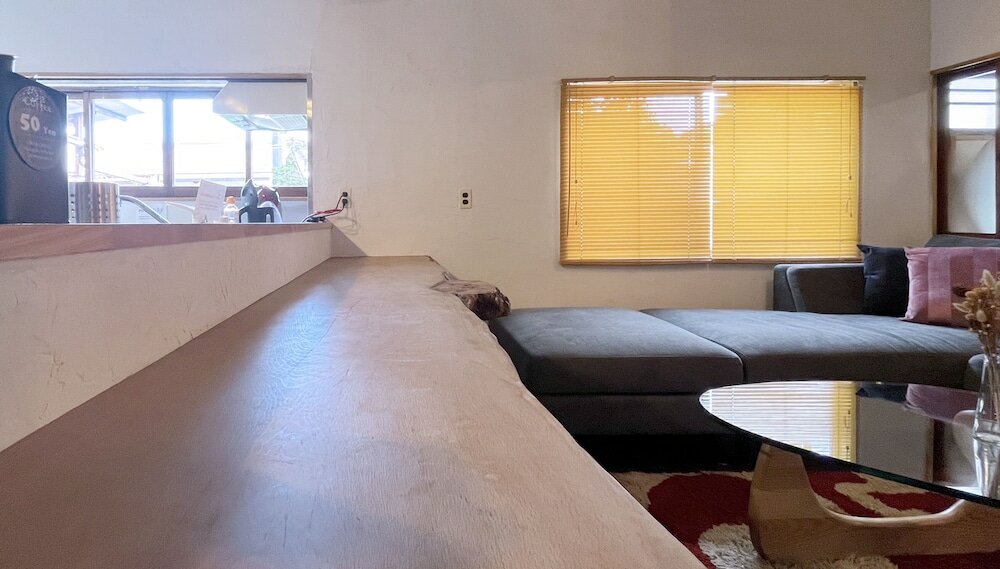 Фото Sanga Nikko