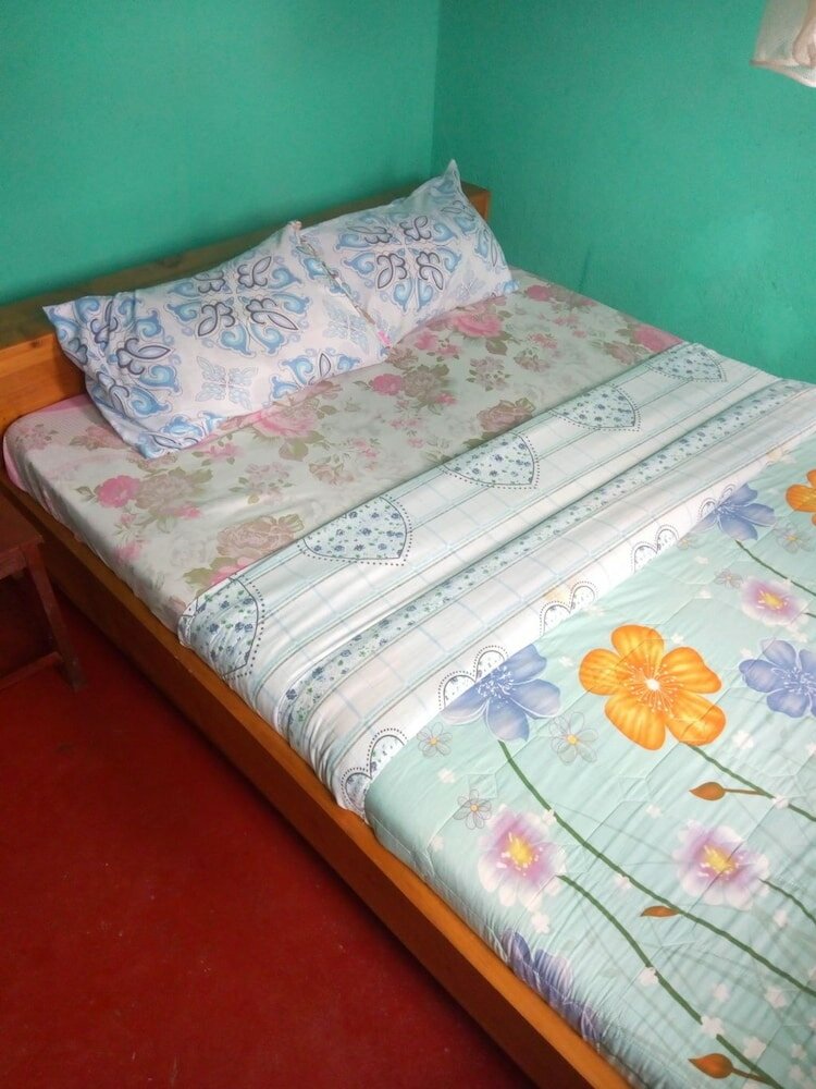 Фото East Africa Amazon Guest House