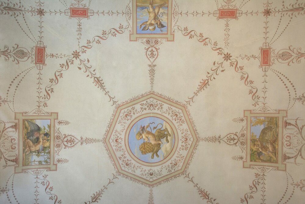 Фото Regis Condo