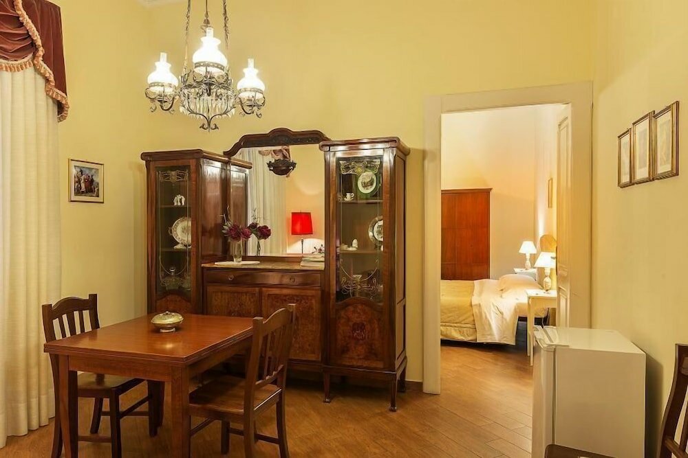 Фото Corte Reale