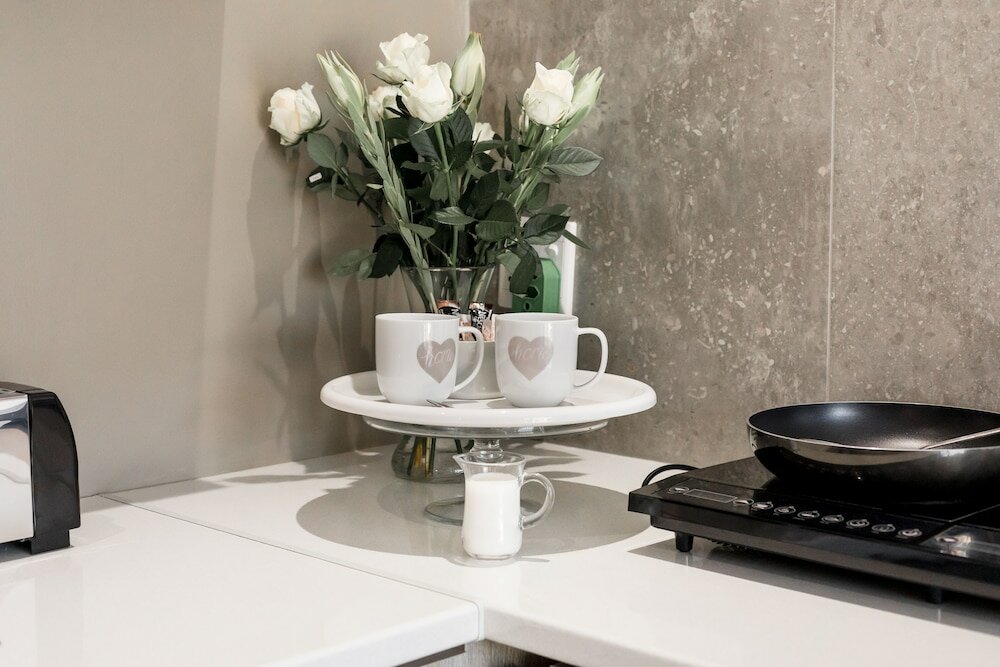 Фото Wagtails Guest House