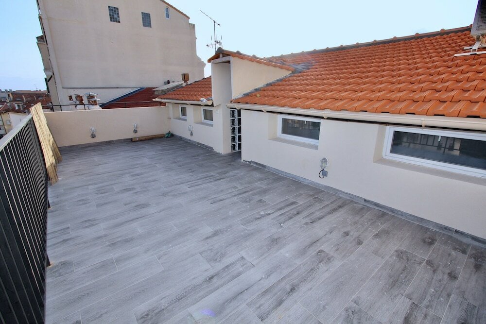 Фото Cannes Luxury Residence Rentals