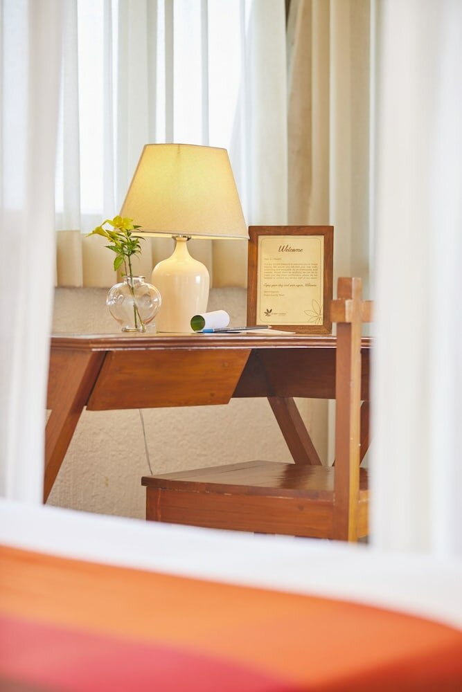 Фото Grape County Resort