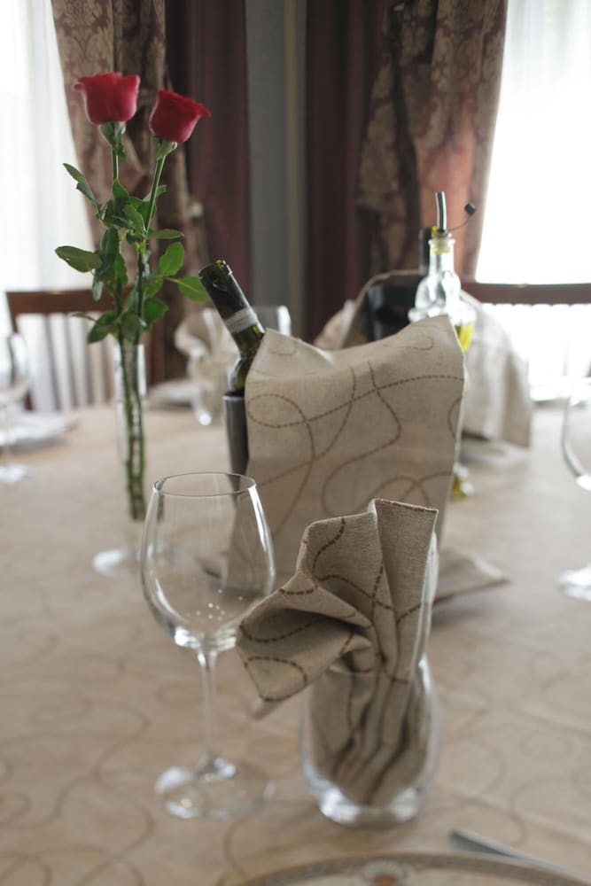 Фото Astor Hotel