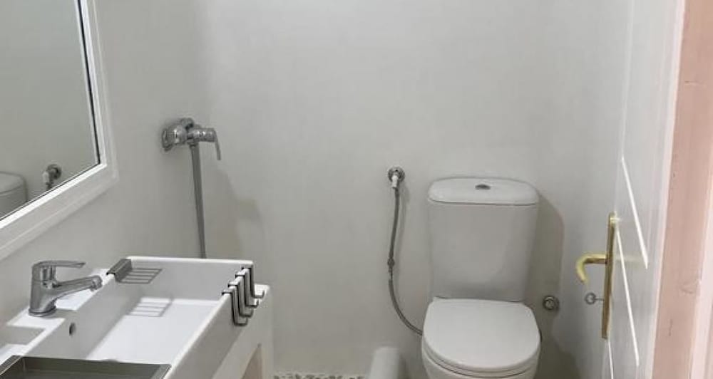 Фото Private Vacation Home - Near Mykonos New Port