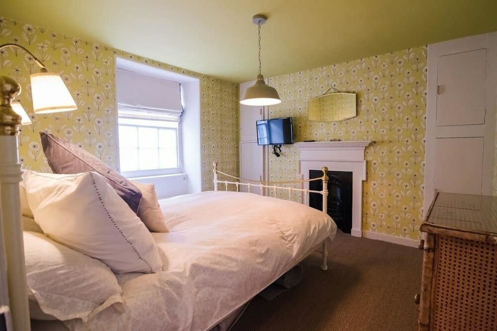 Фото Freds Place