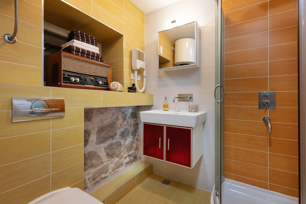 Фото Apartments Vauquer