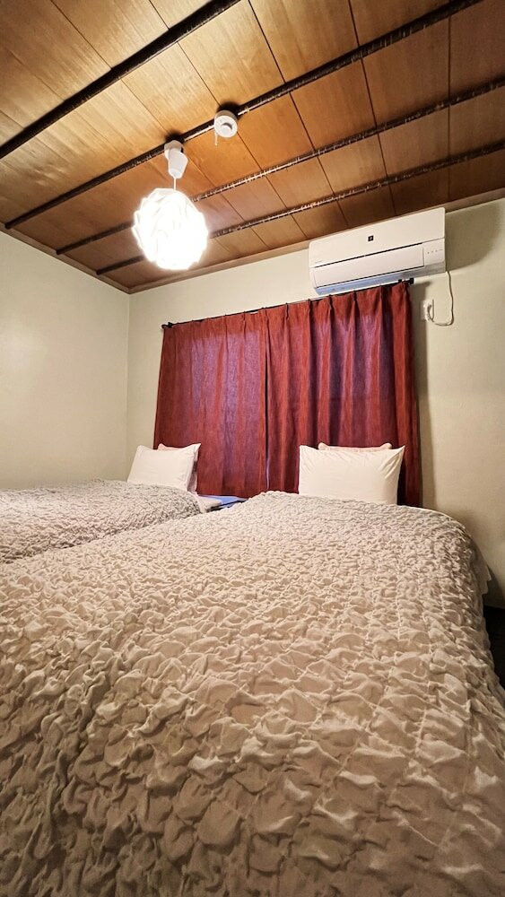 Фото Sanga Nikko