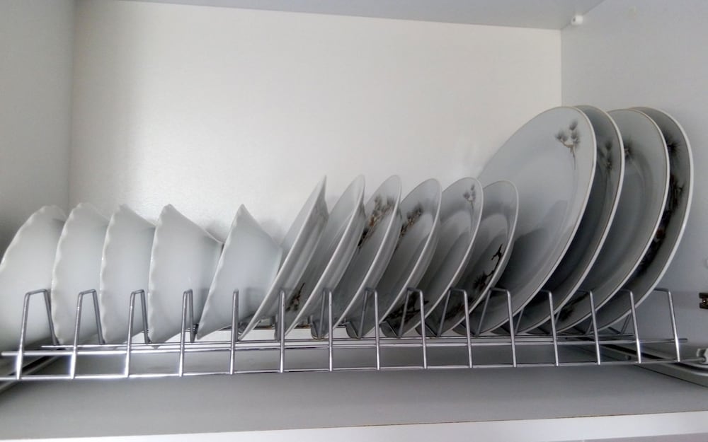 Фото Studio with Pool View at Longbeach