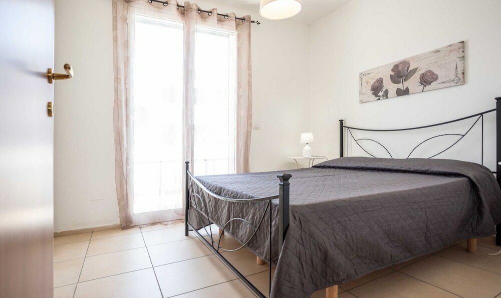 Фото Appartamento Violetta