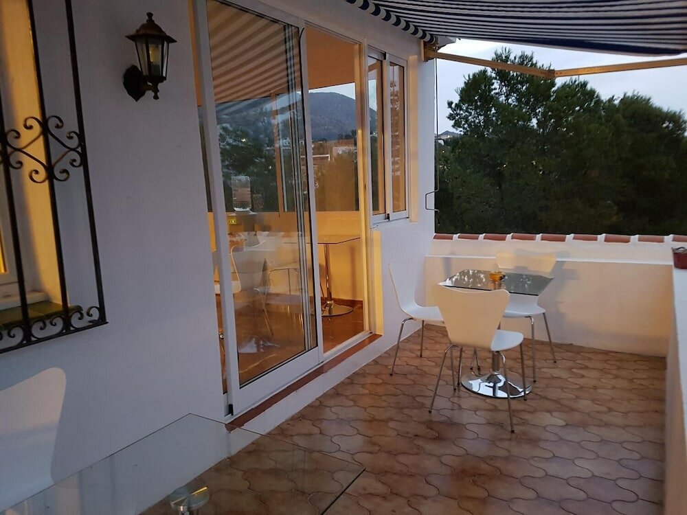 Фото Valentino Bed & Breakfast