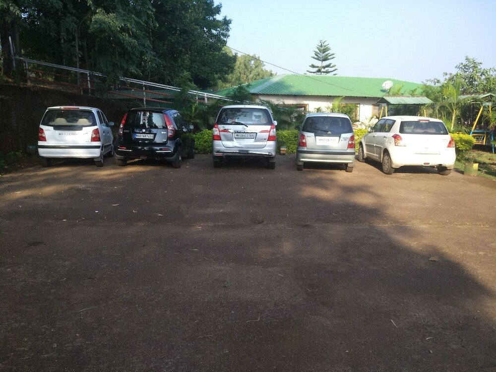 Фото River Palace