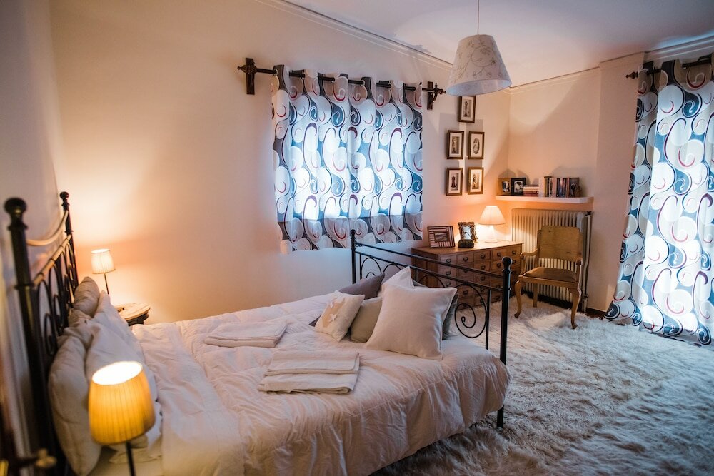 Фото Traditional Luxury Villa Armonia