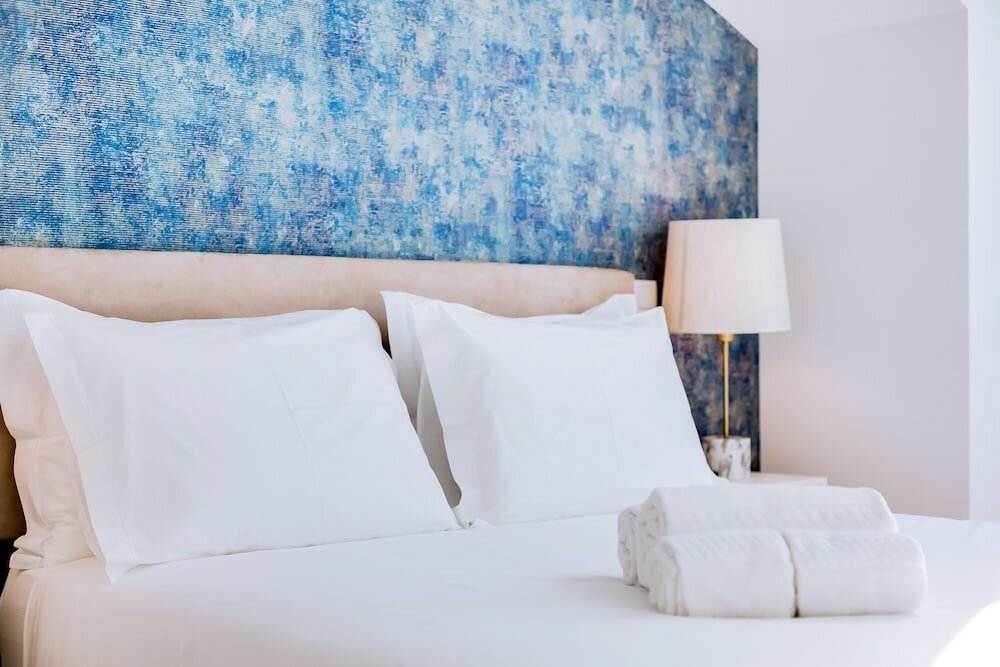 Фото Poiais by Lisbon Inside Out