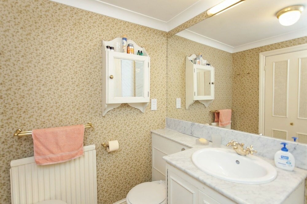 Фото Chelsea for History and Art Lovers