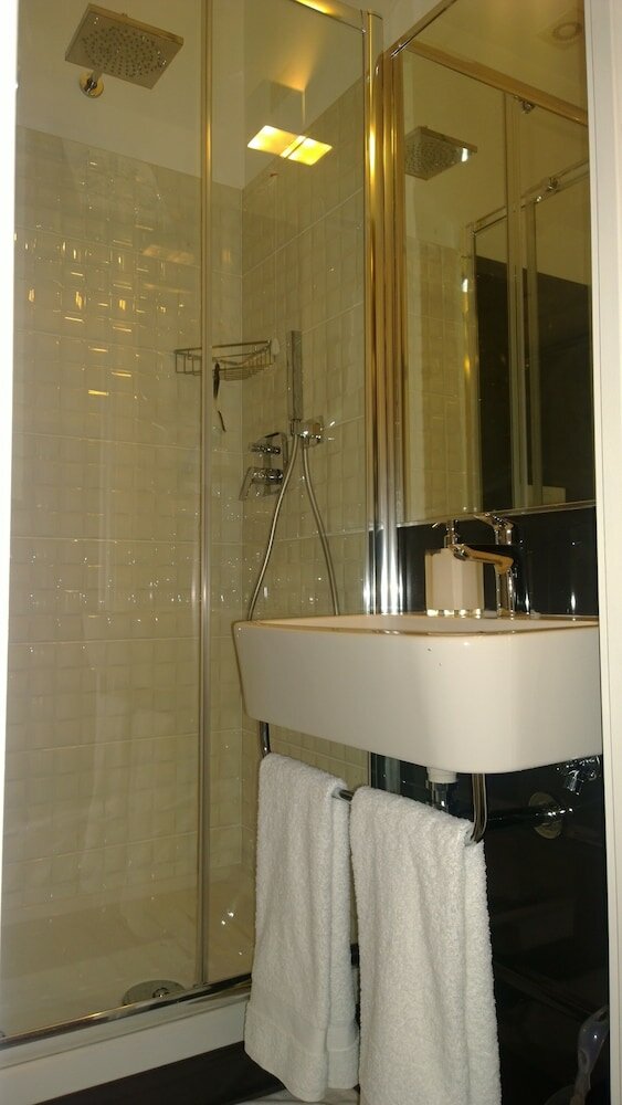 Фото Il Cavaliere B&b