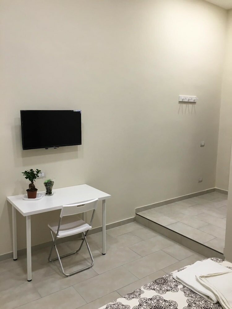 Фото Suite Beatrice