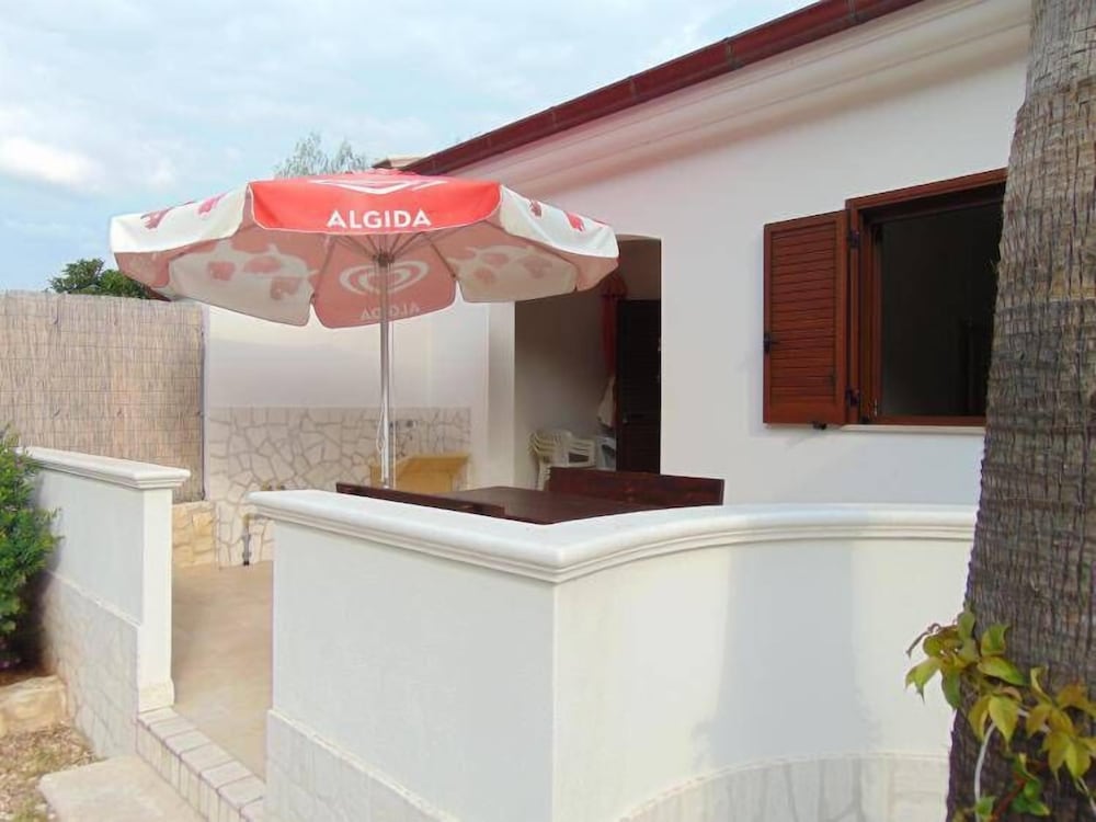 Фото Villa Matteo Bilo 1