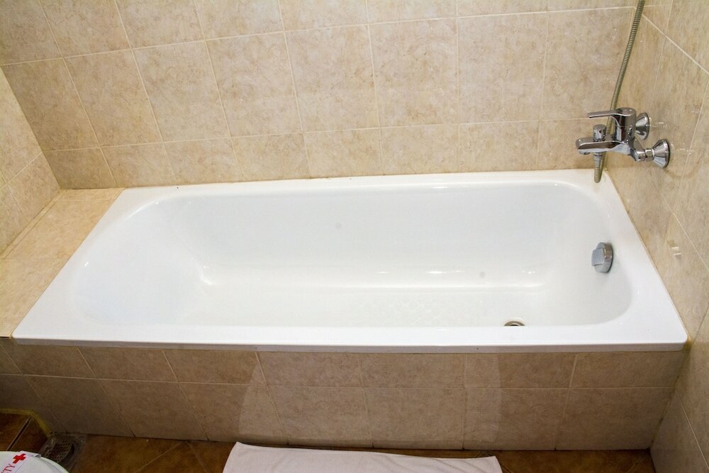 Фото Hotel Lakefield