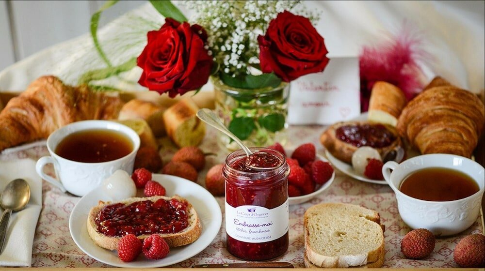 Фото Ampg Erts Bed and Breakfast