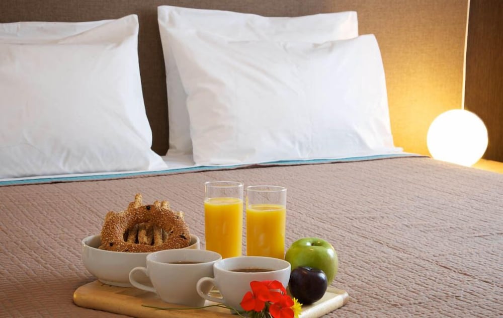 Фото G Living 365