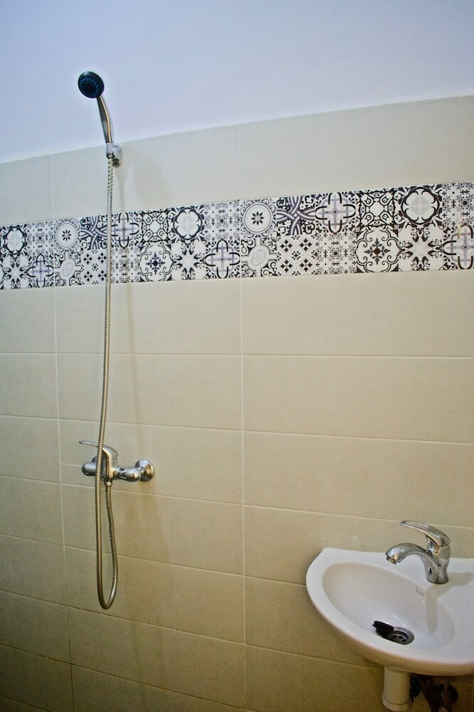 Фото Le Spot Surf Camp