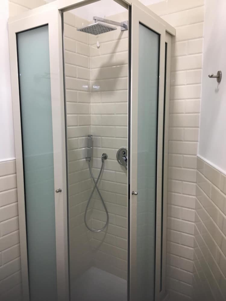 Фото Alambrado Rooms & Suites
