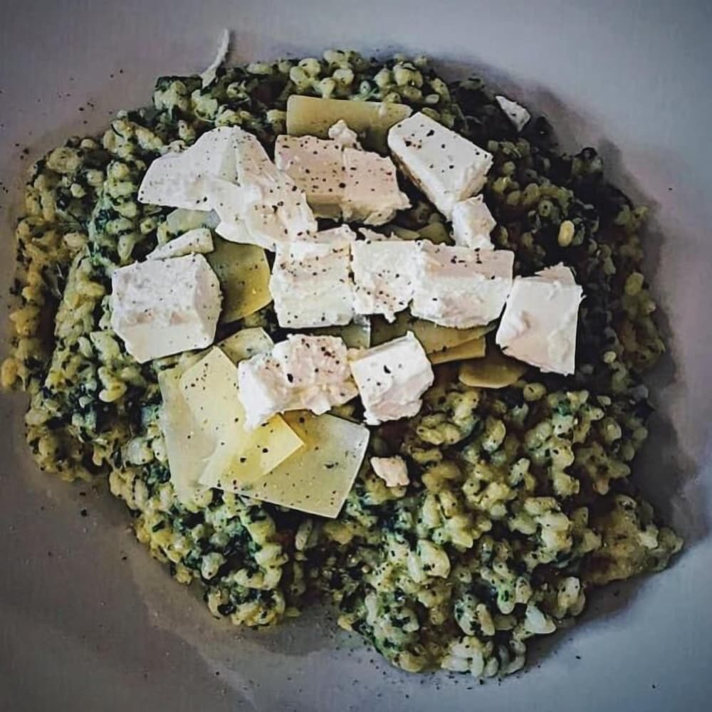 Фото Mediteran Rooms