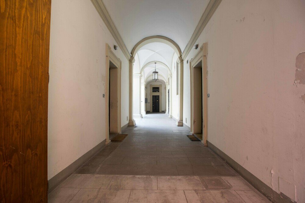 Фото Appartamento Santa Margherita