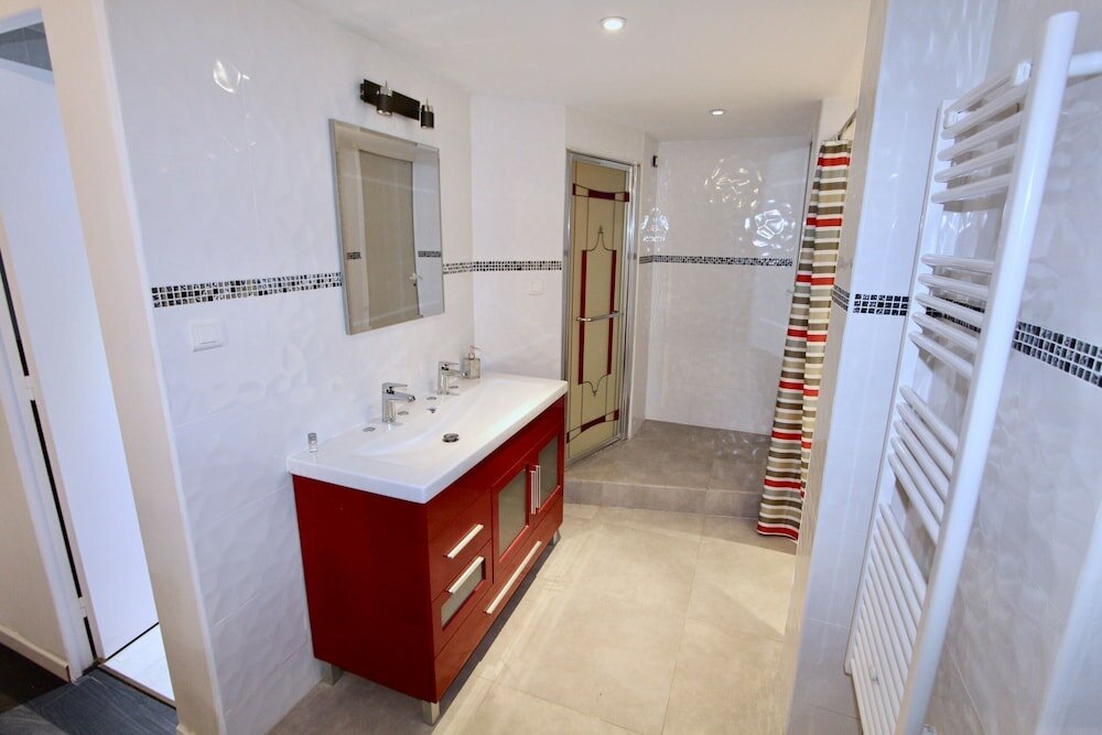 Фото Cannes Luxury Residence Rentals