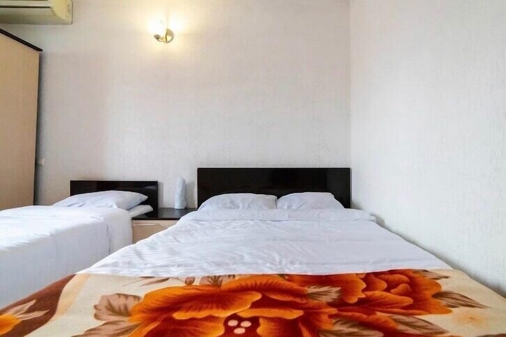 Фото Алые паруса