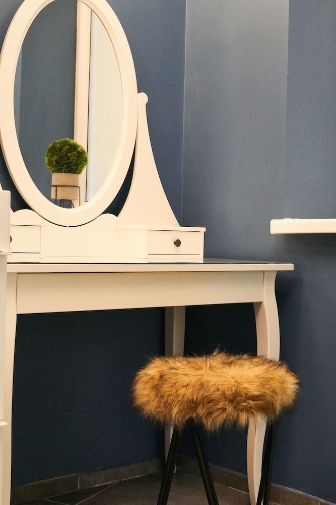 Фото P2 Apartment Budapest