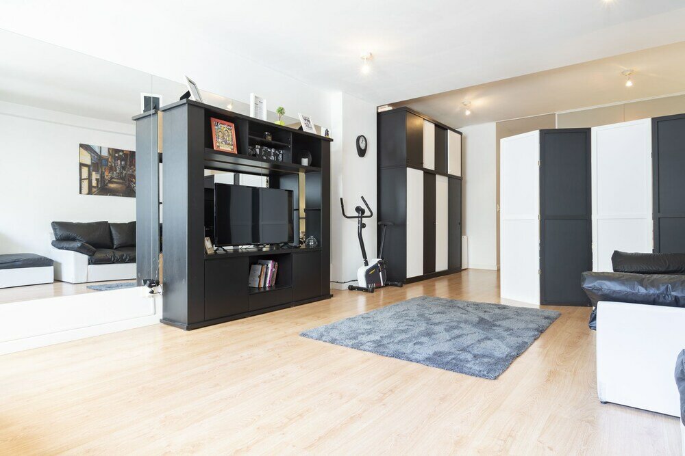 Фото Humboldt 2 by Be Local Argentina