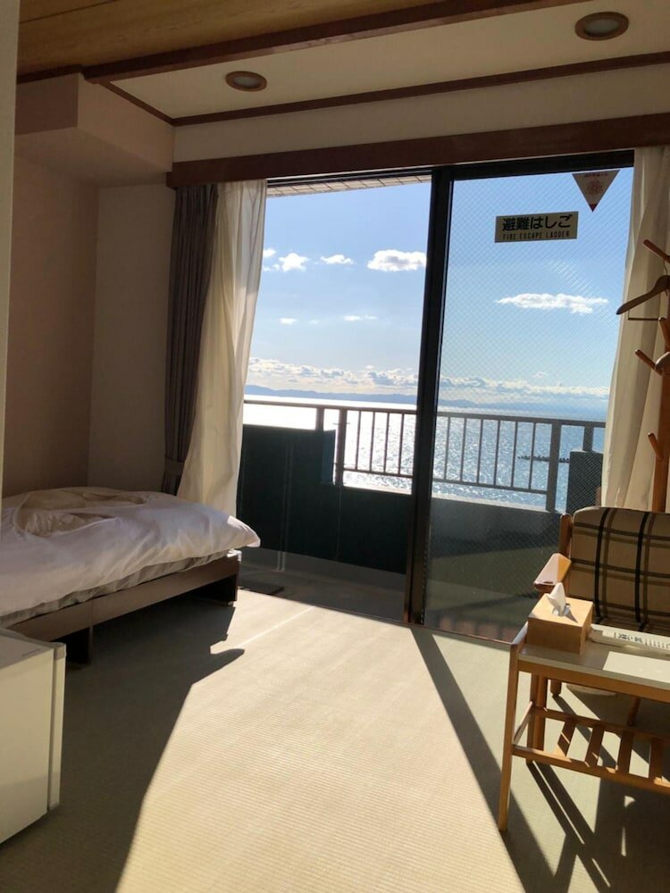 Фото Guesthouse Hamachaya