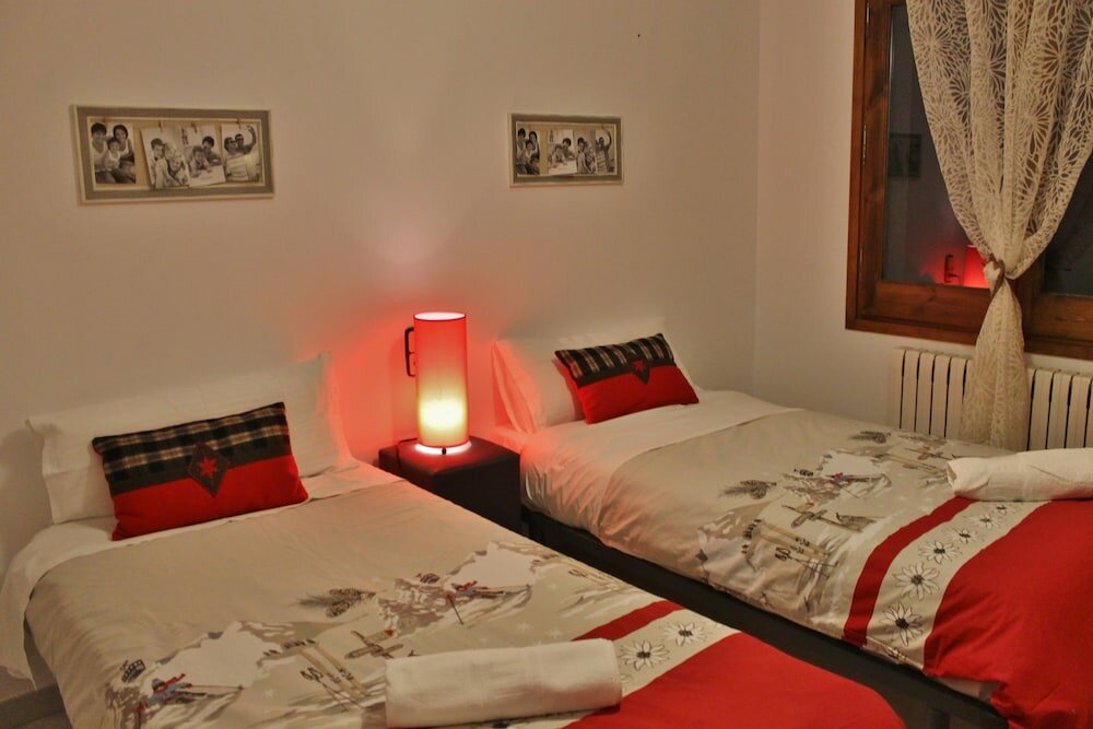 Фото Ampg Erts Bed and Breakfast