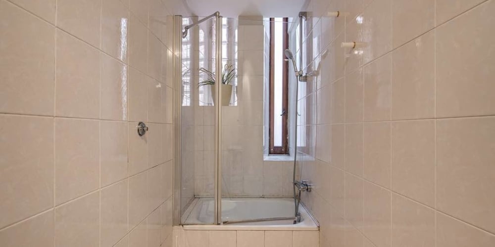 Фото Mecenate Colosseum Suite