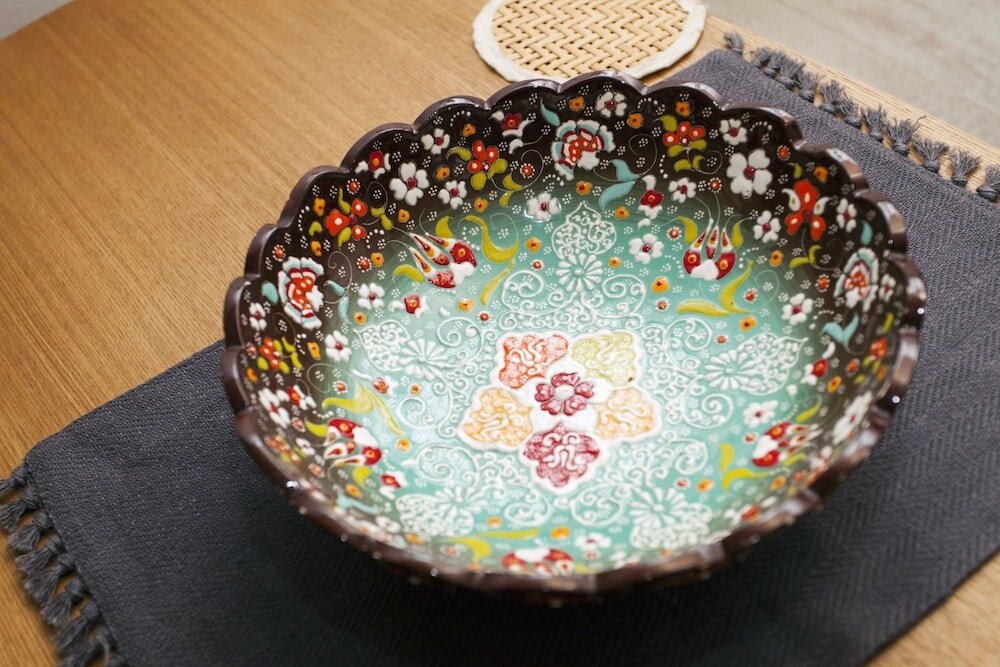 Фото Leicester Square Atmosphere